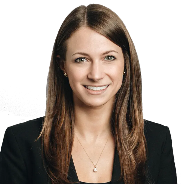 Picture of Colette Soloff