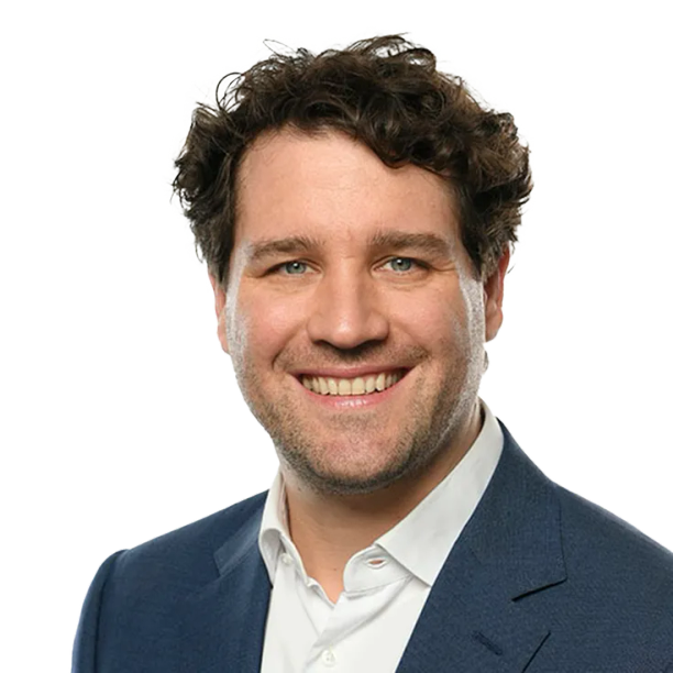 Picture of Sebastian Lorenz