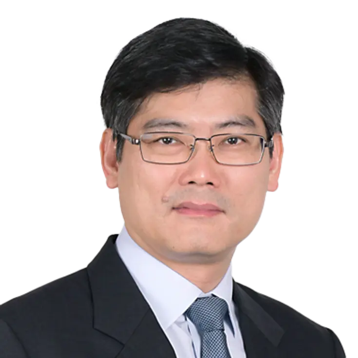 Picture of Kenneth Cheong