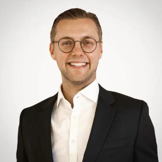 Maximilian Moser