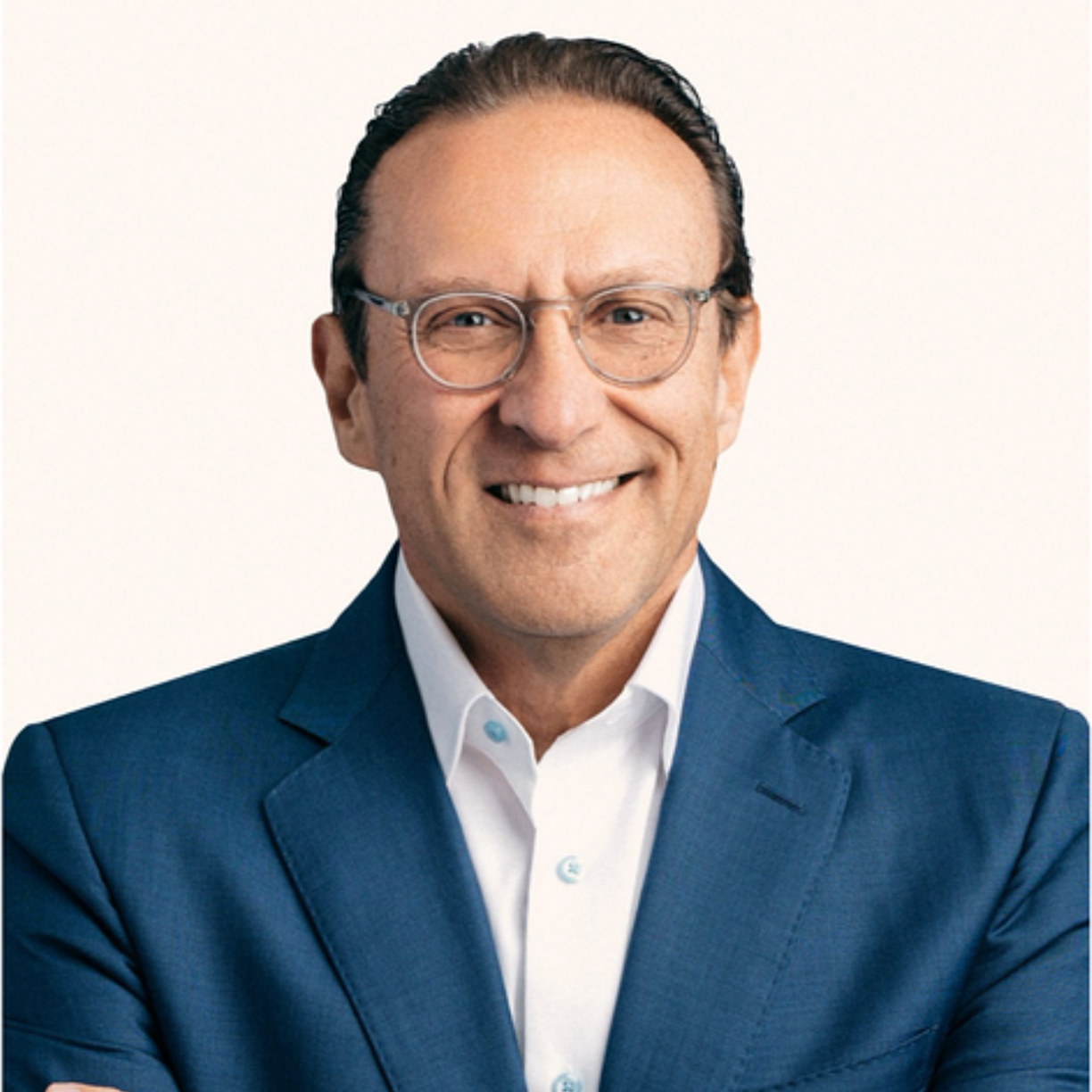 Peter Aliprantis