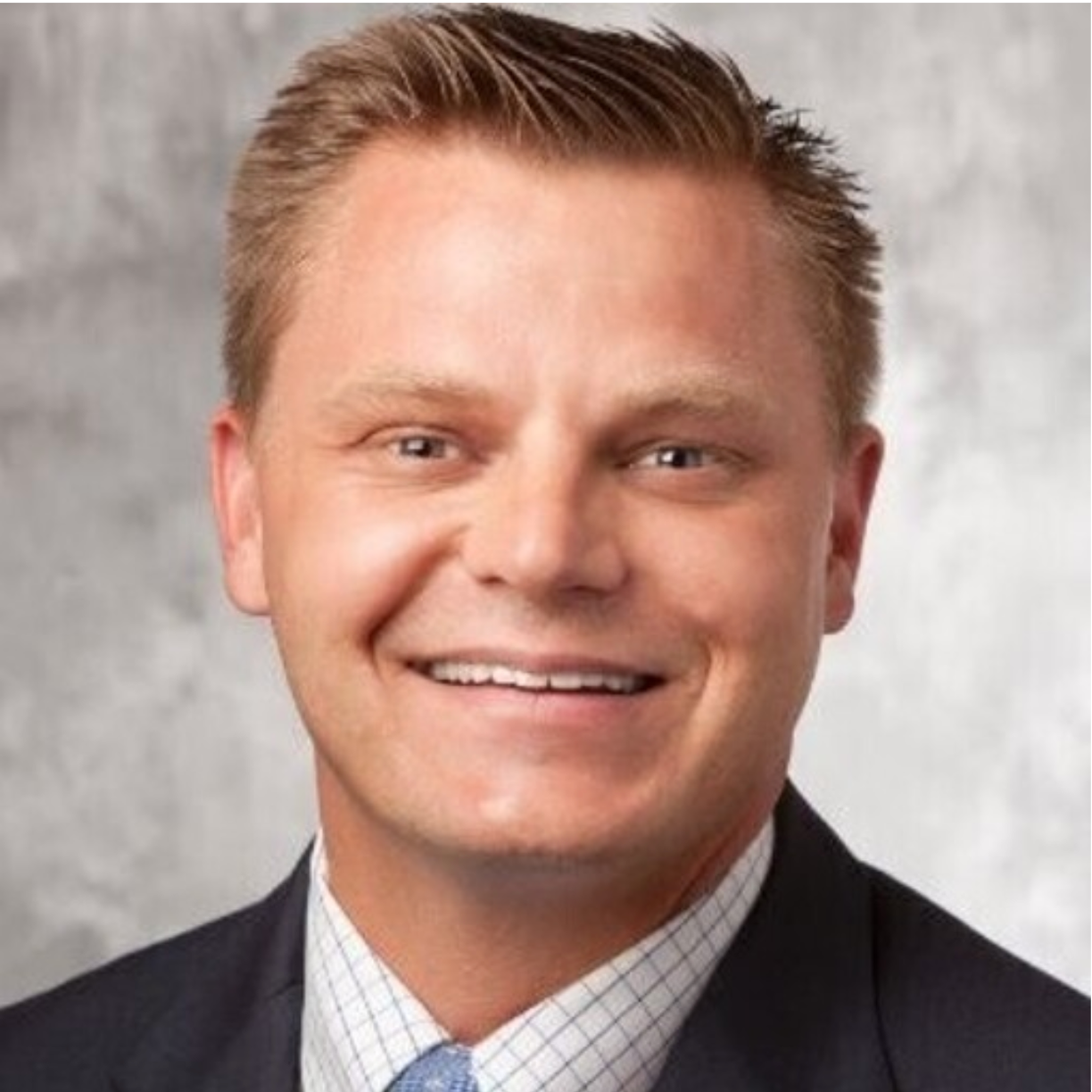 Cort Escherich