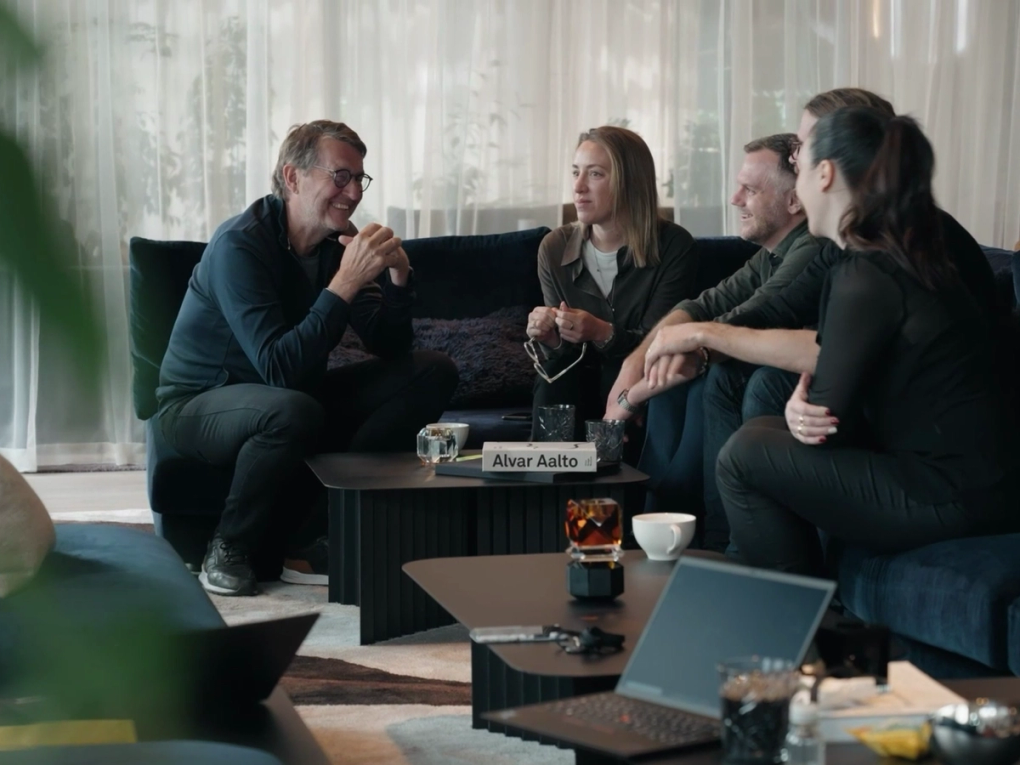 Building Companies Well Positioned for the Future