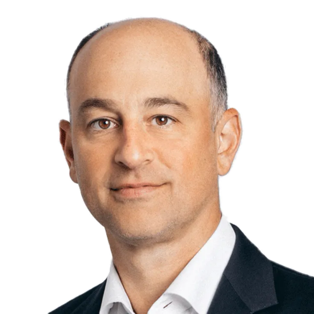 Picture of Michael Leder