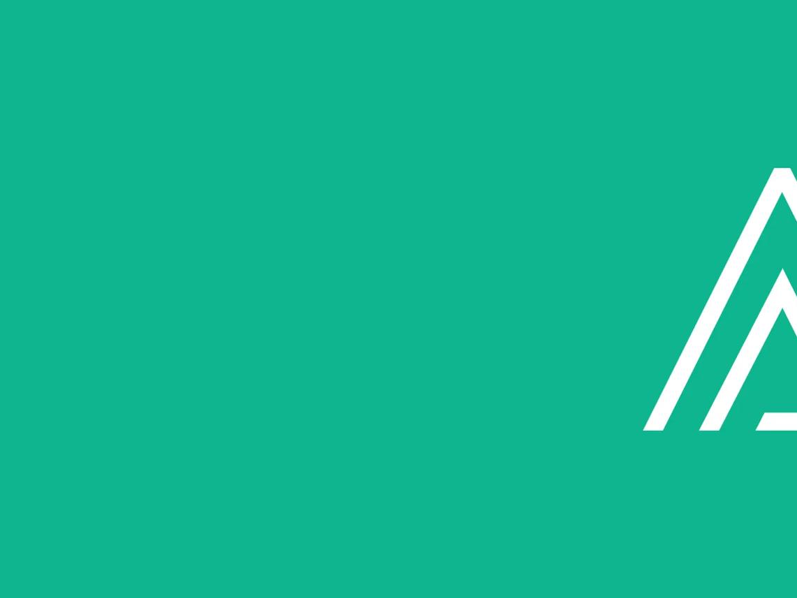 Arvelle Therapeutics