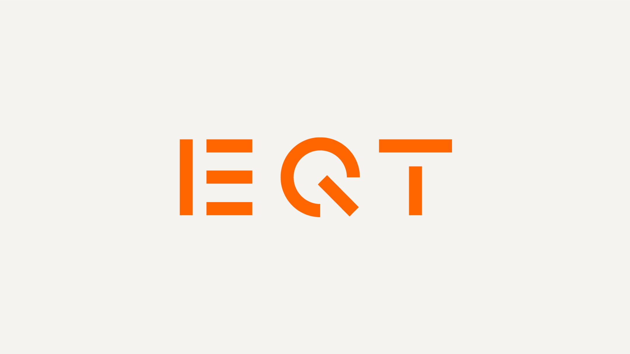 EQT logo