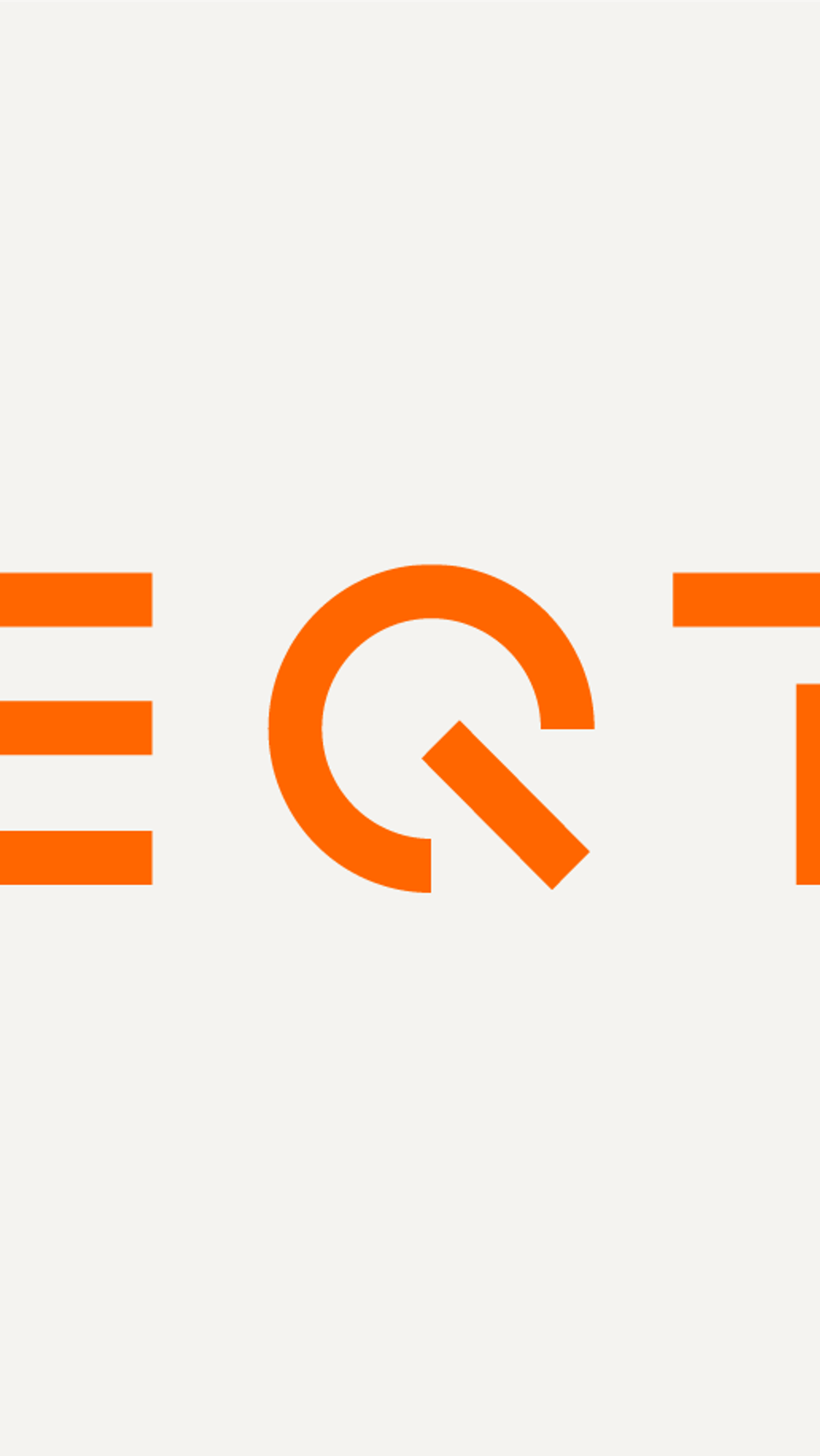 EQT logo