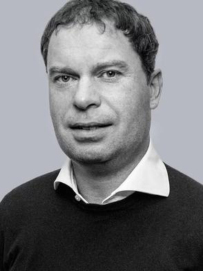 Marnix van der Ploeg