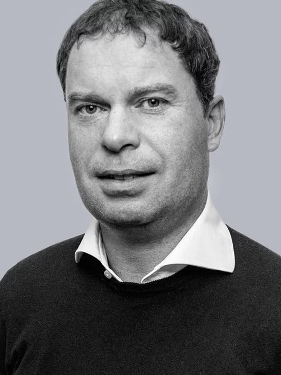 Marnix van der Ploeg