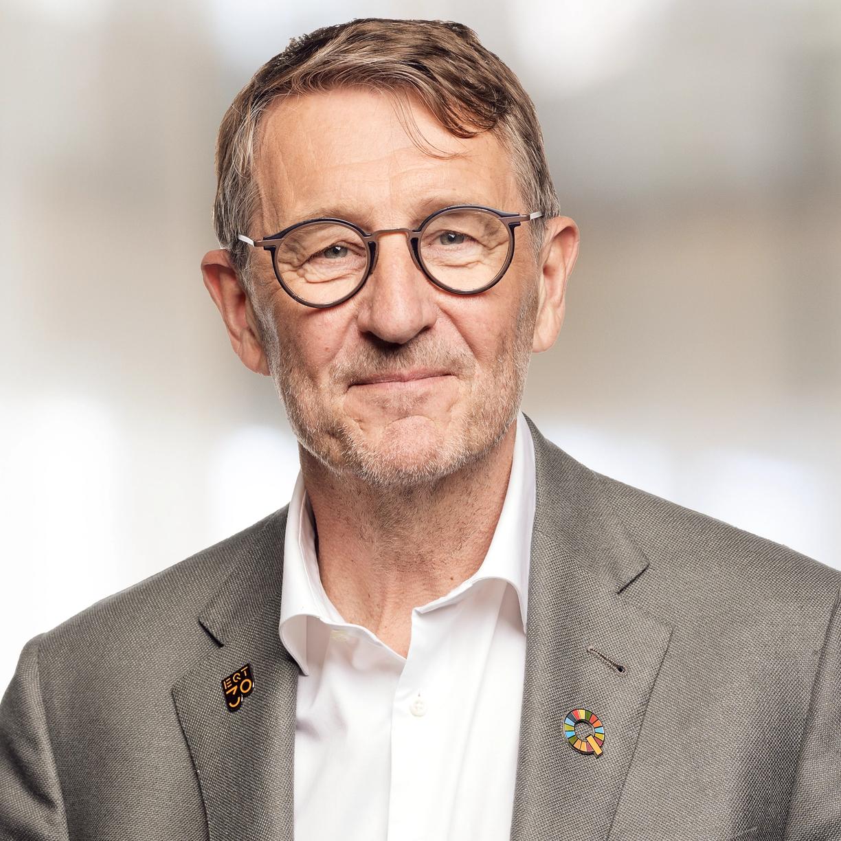 Conni Jonsson