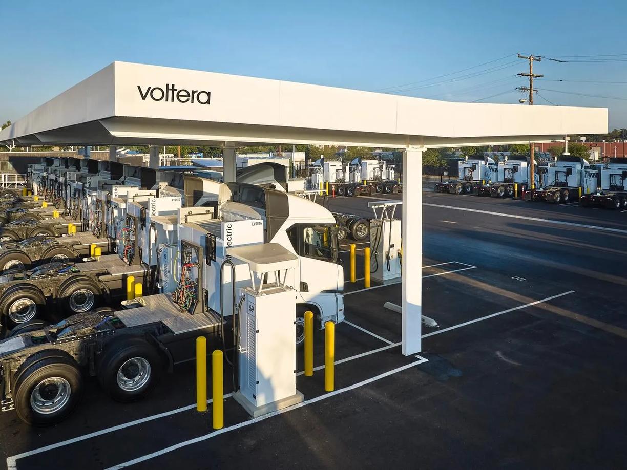 Voltera