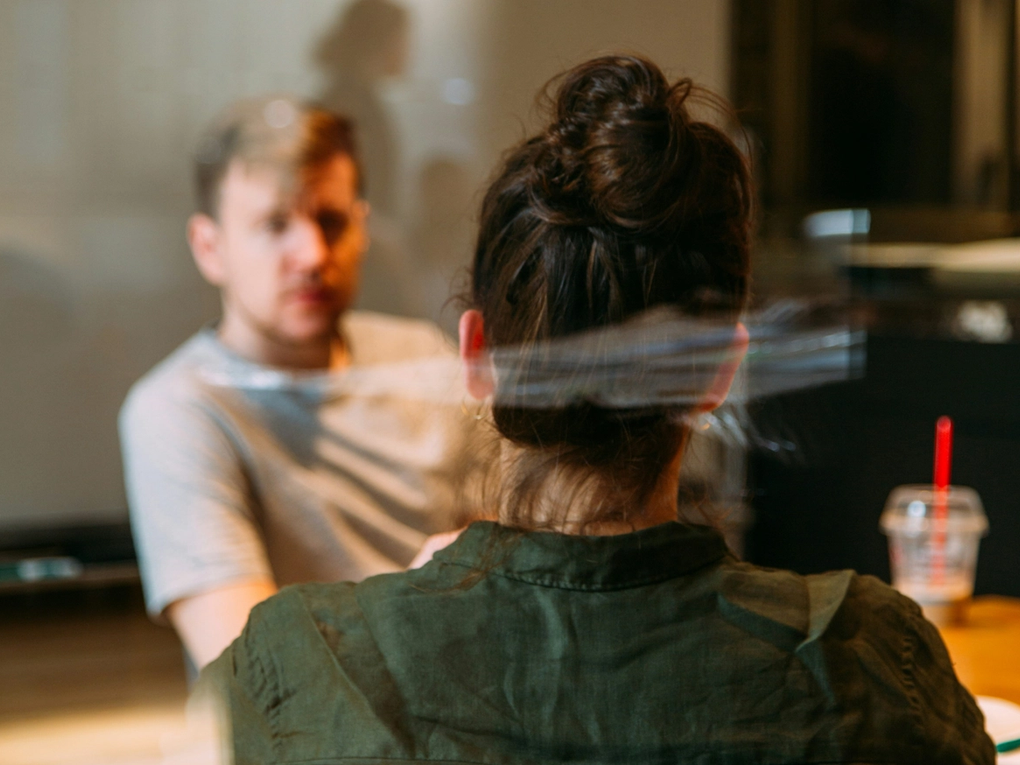 BPEA Private Equity Fund VII