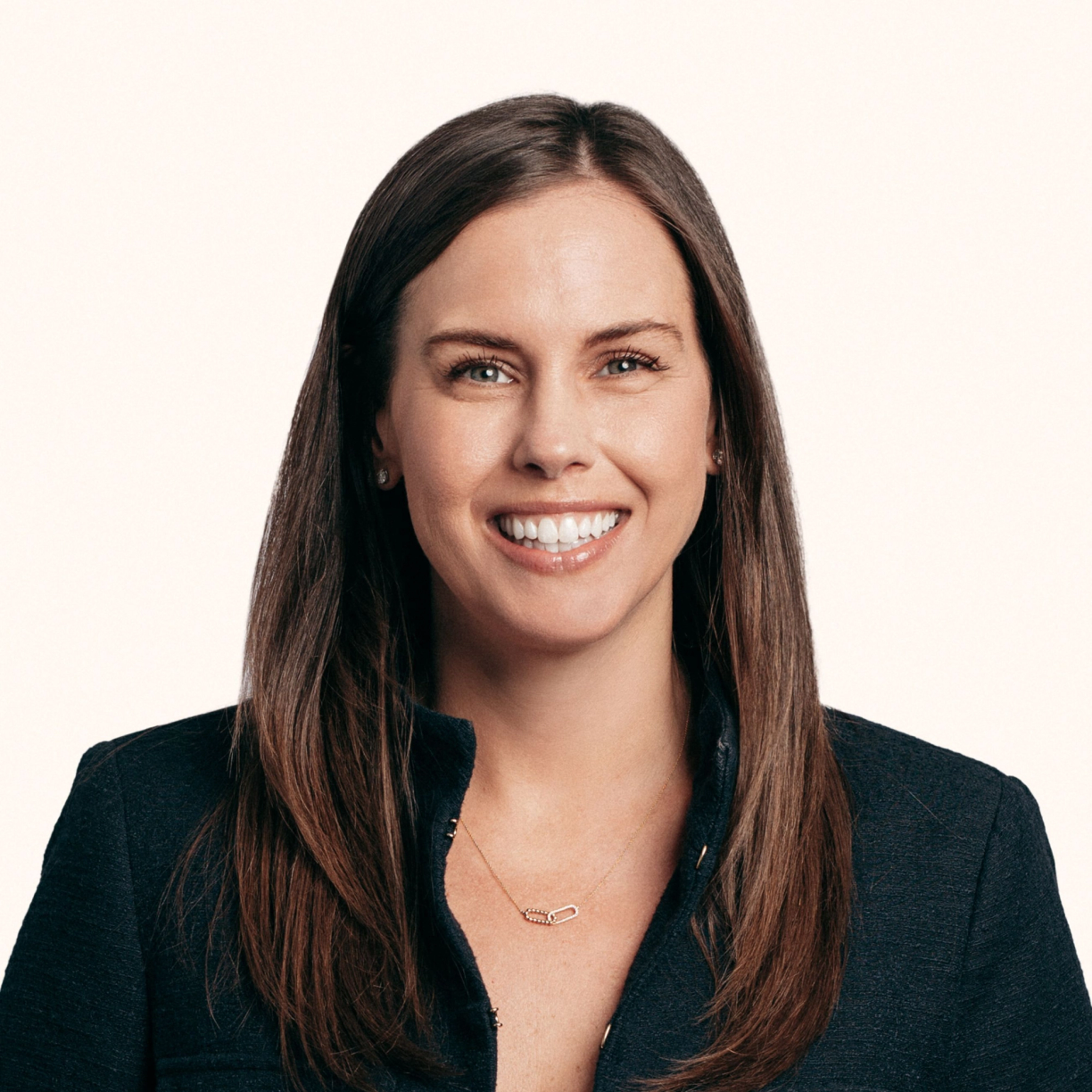 Amy Appicelli
