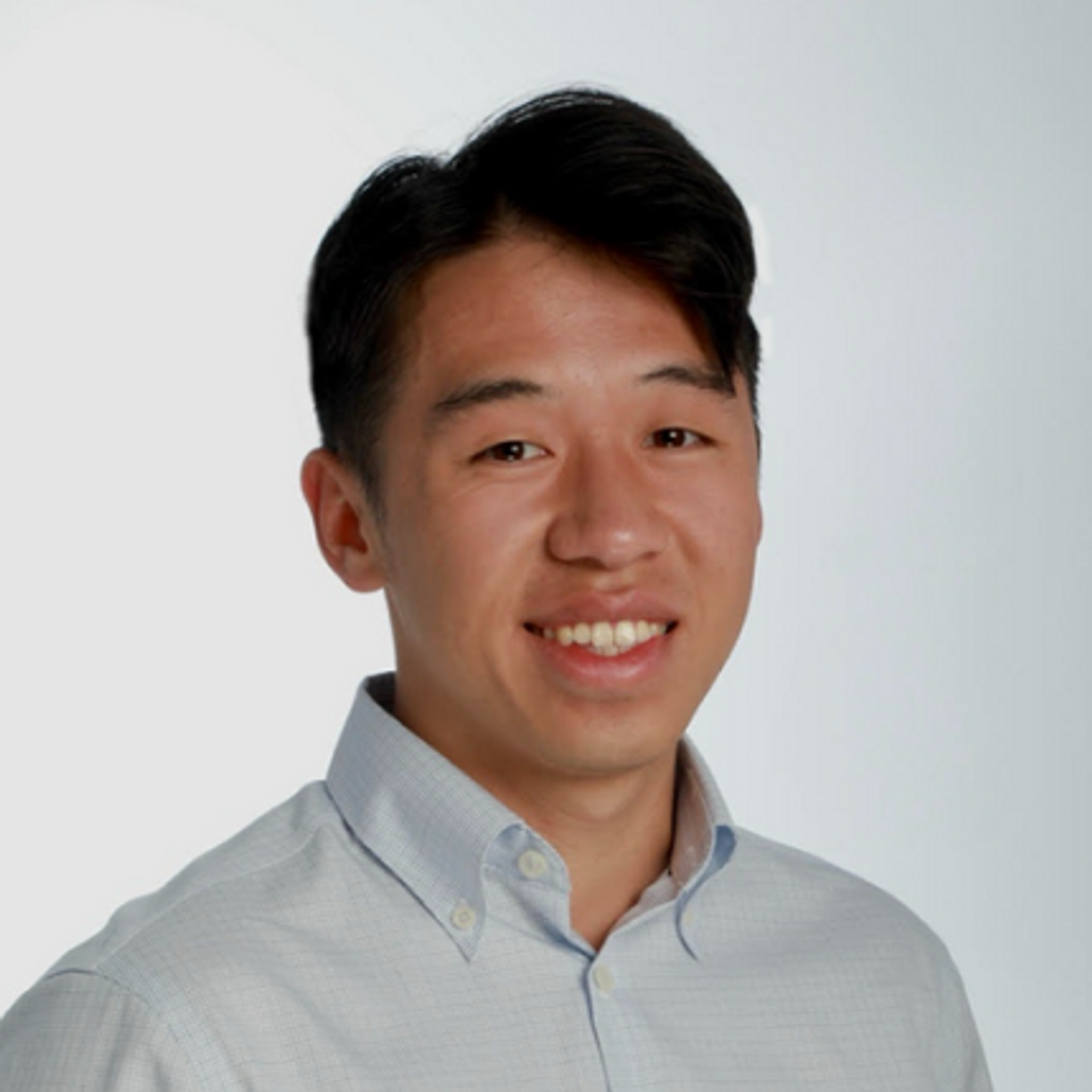 Jeffrey Luo
