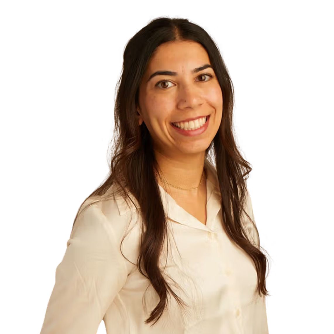 Anjum Rangwala