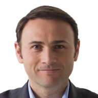 Carlos Santana Garcia-Fuster