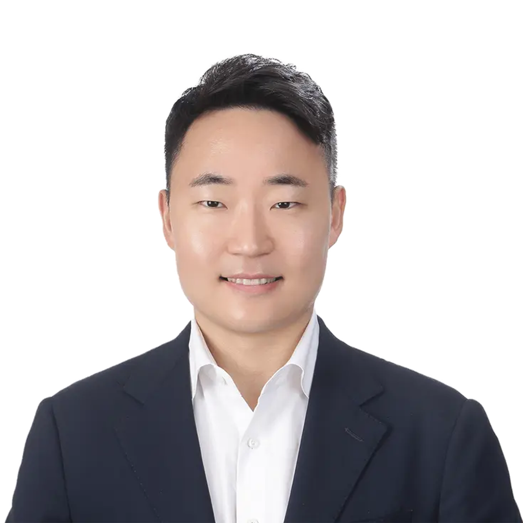 Picture of Wonho Choi