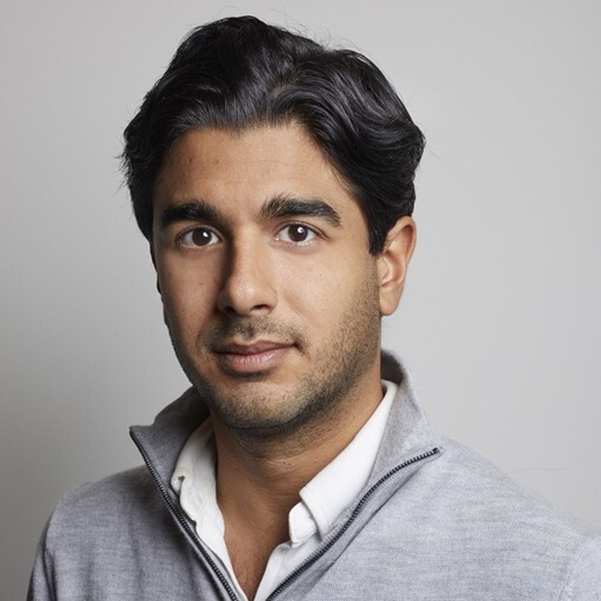 Milad Kamali