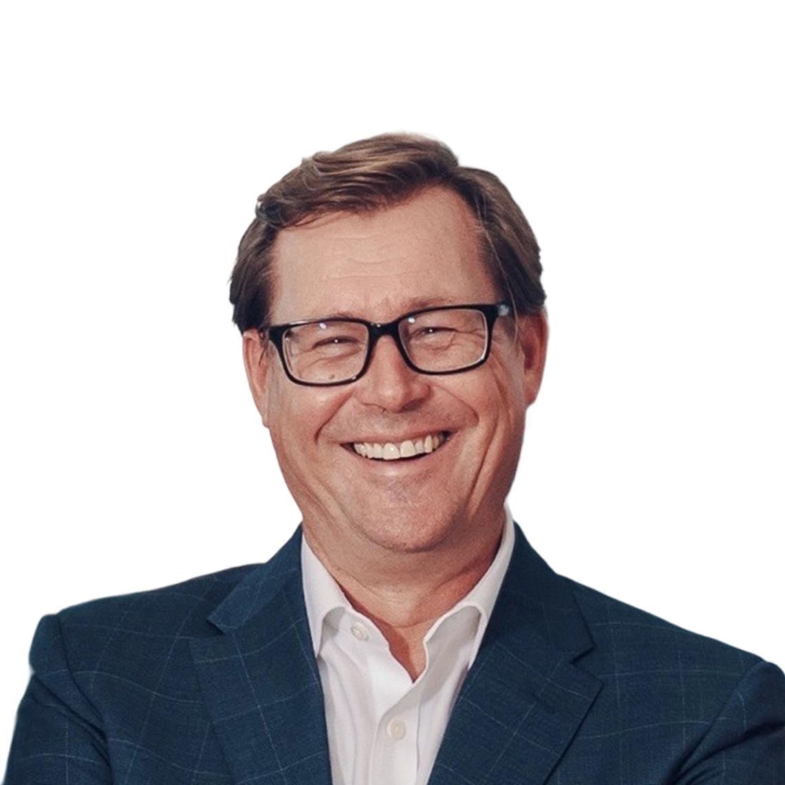 Yrjö Närhinen