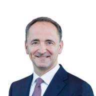 Jim Hagemann Snabe