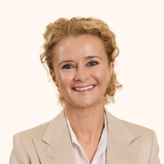 Rikke Kjær Nielsen