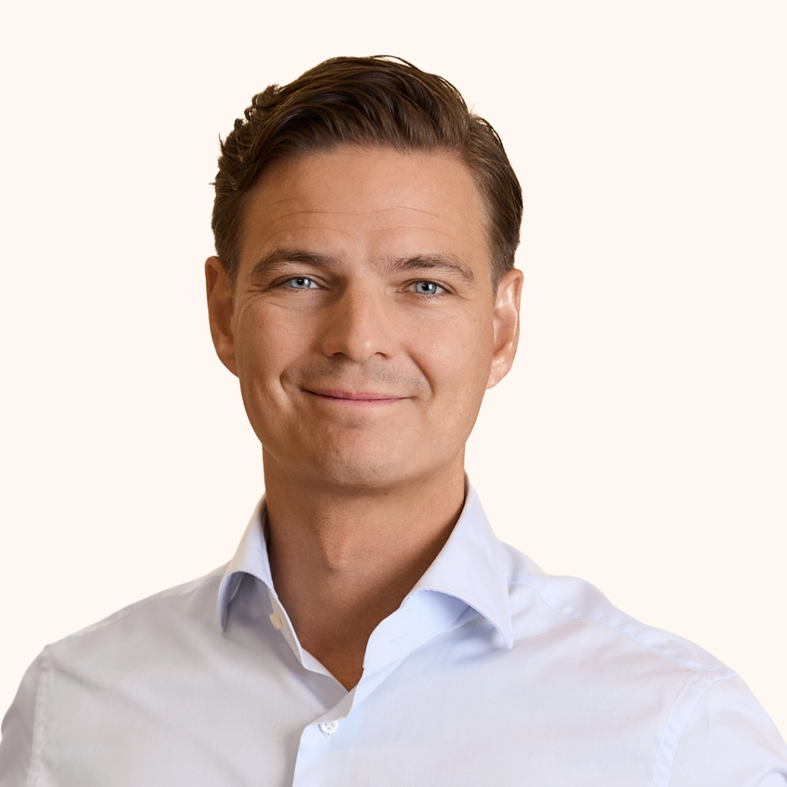 Emil Sylvest Christiansen