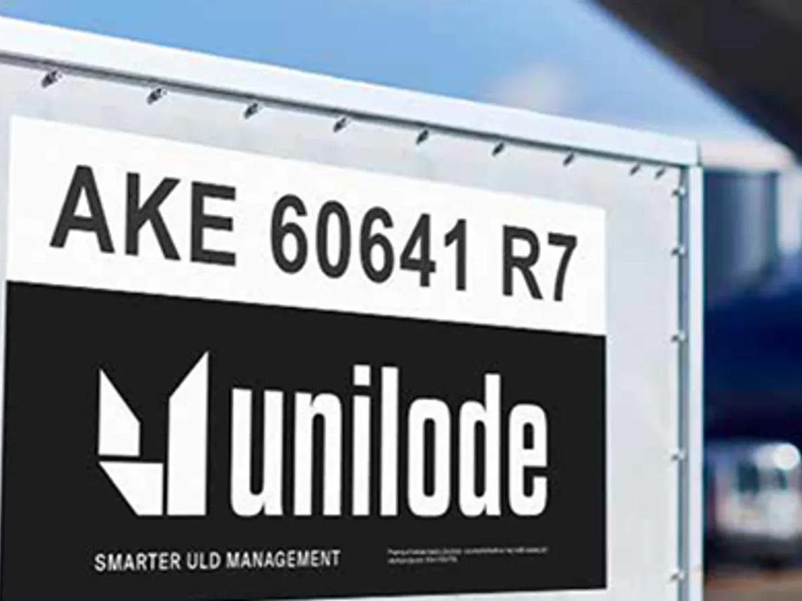 Unilode Aviation Solutions
