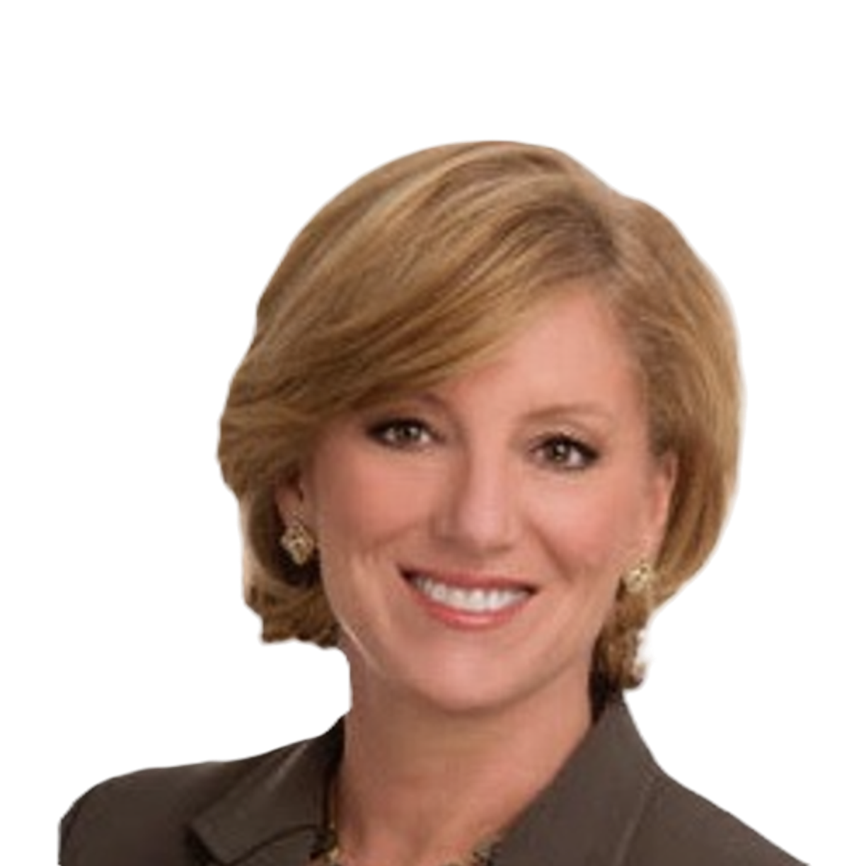 Sheri McCoy
