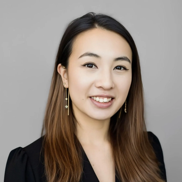 Sharon Ho