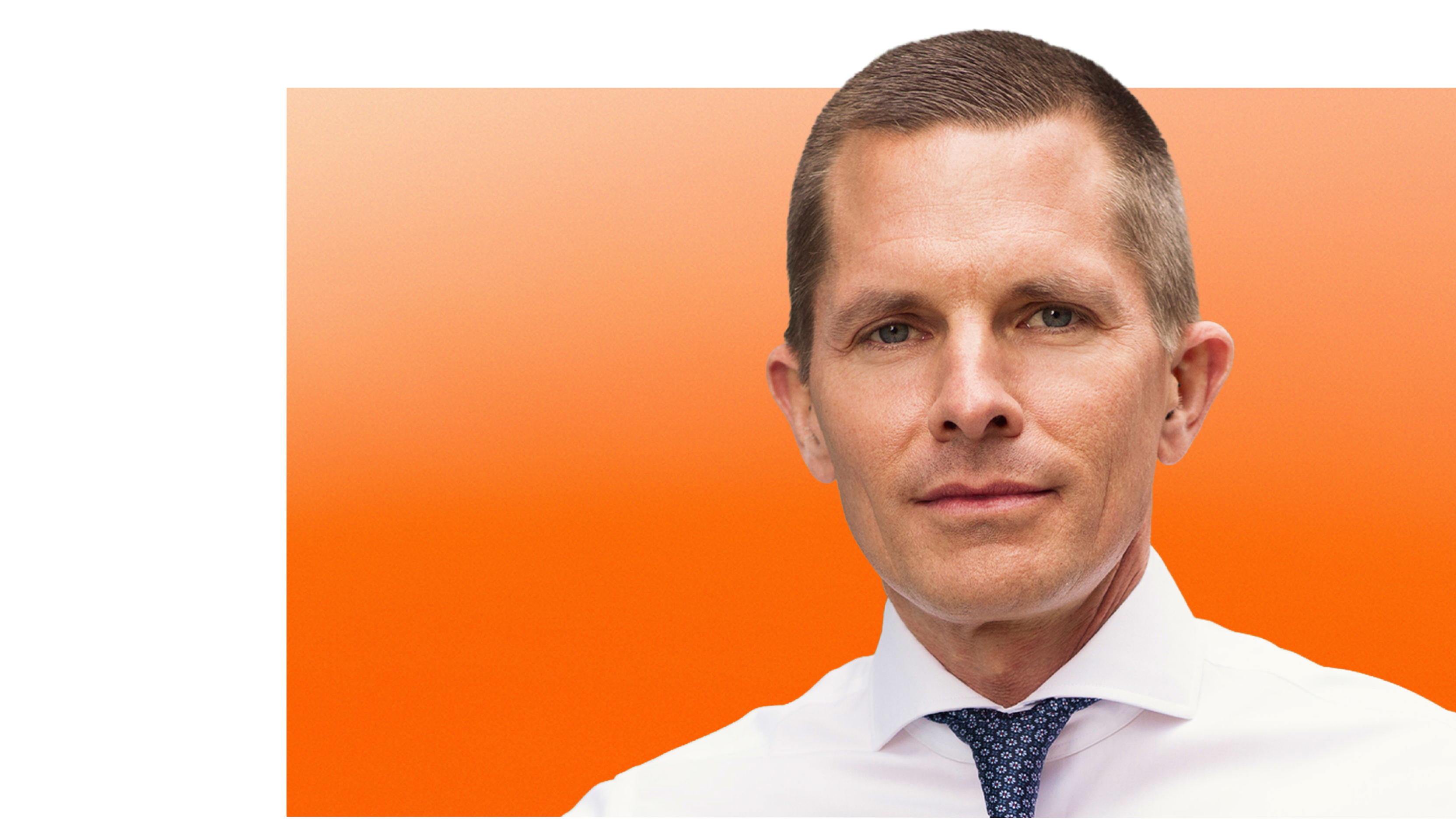 Boris Maeder headshot