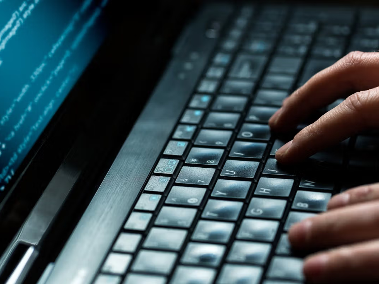 HackerOne