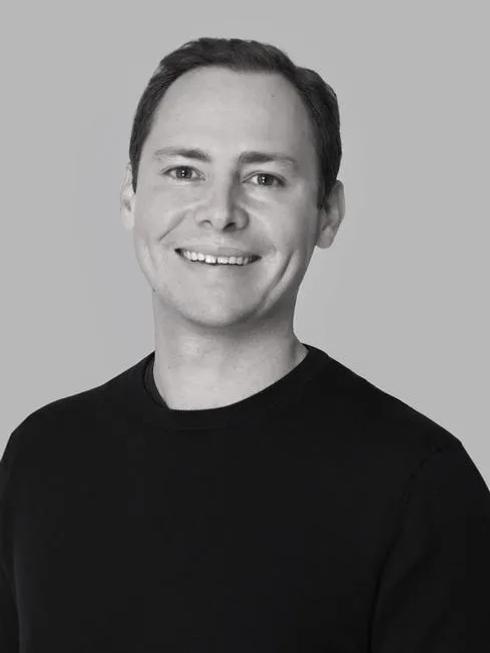 Tom Mendoza