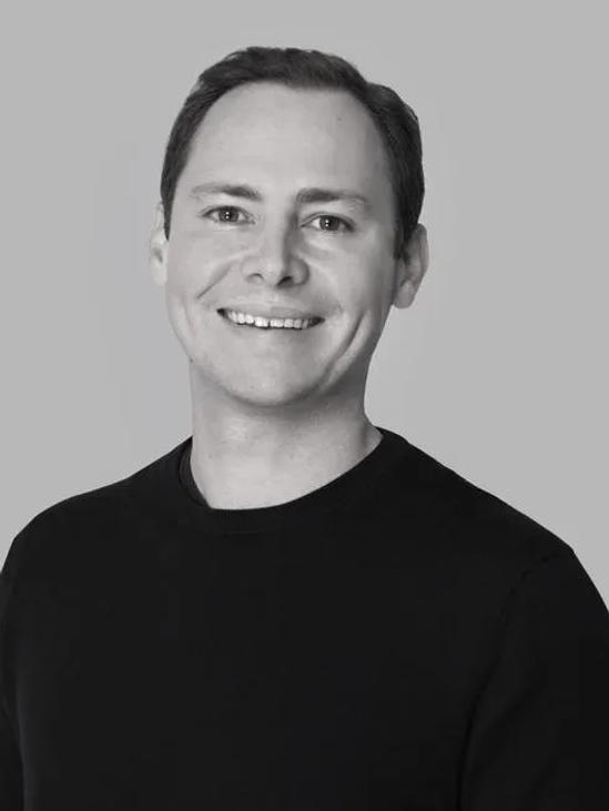 Tom Mendoza