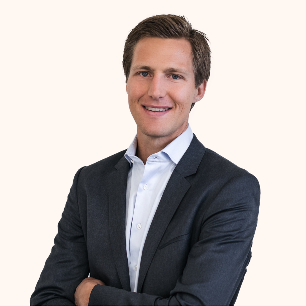 Filip Bredinger
