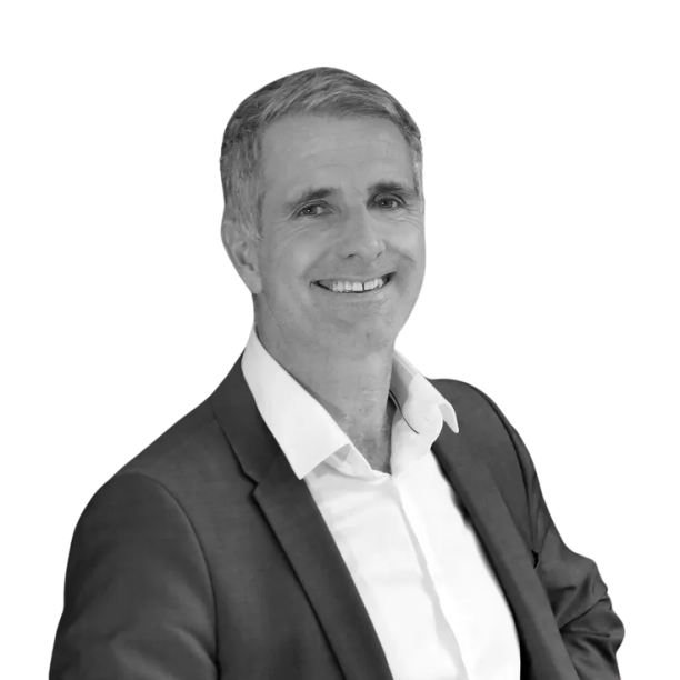 Portrait of paul navarre