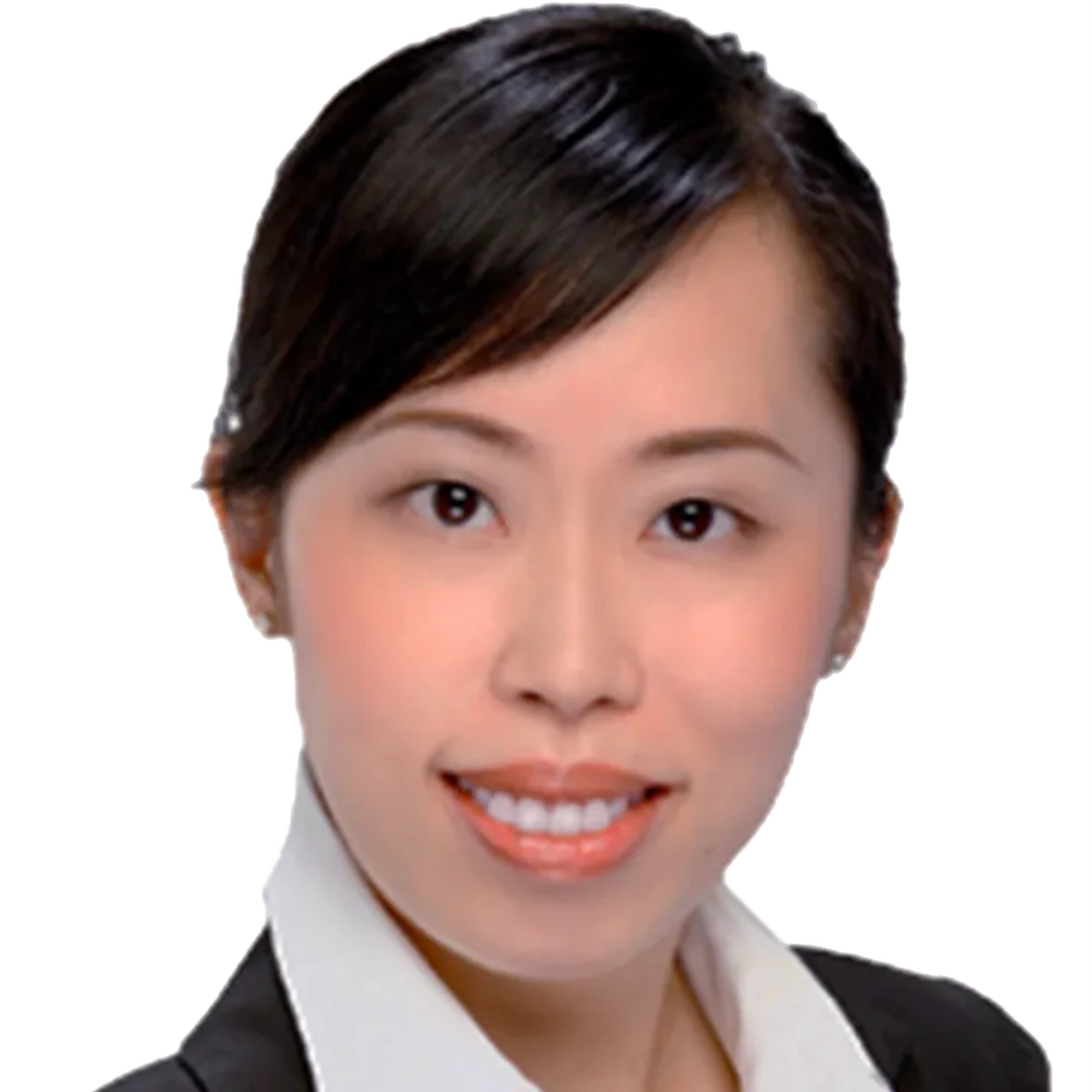 Picture of Priscilla Lam