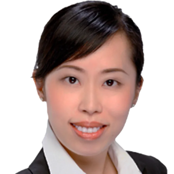 Picture of Priscilla Lam