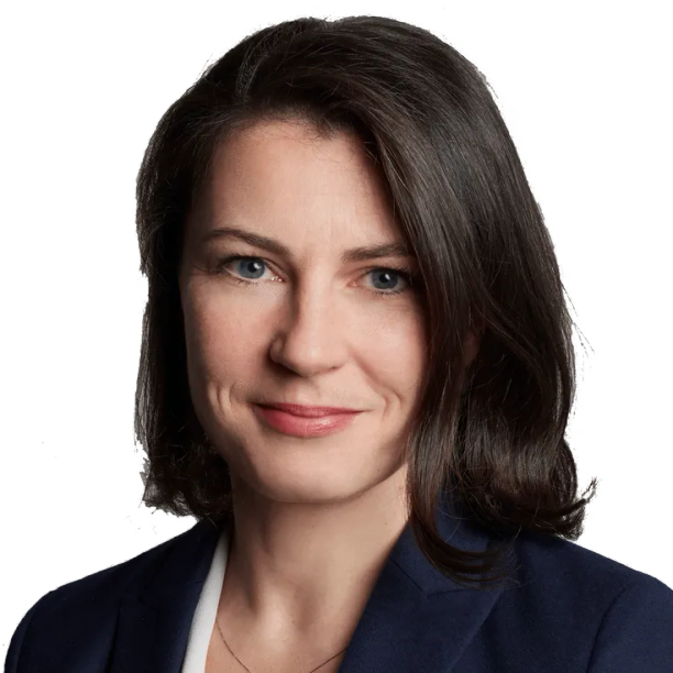 Picture of Sindy Breschke