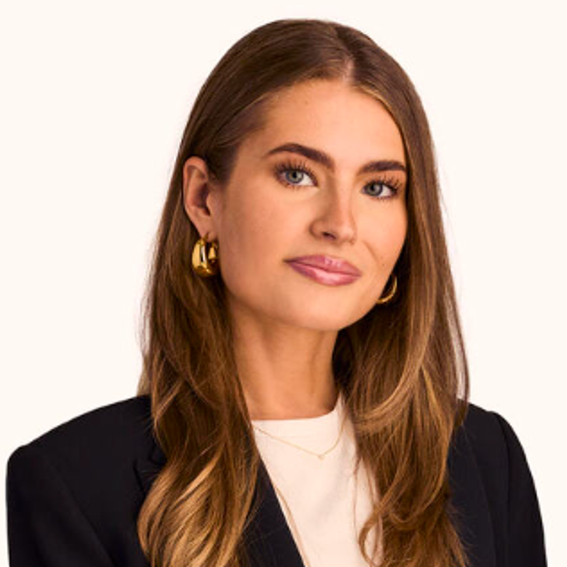 Emma Kämpe Sedolin