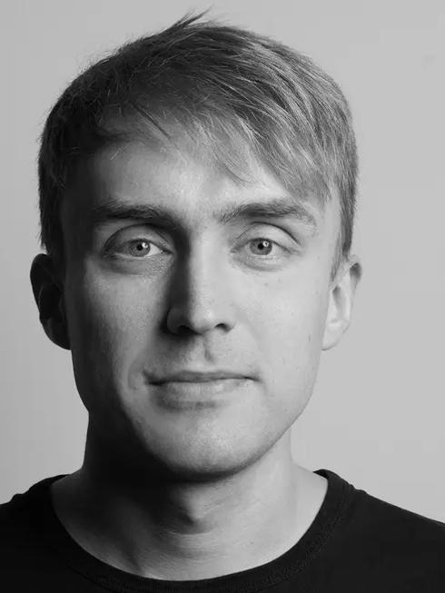Anton Ask Åström
