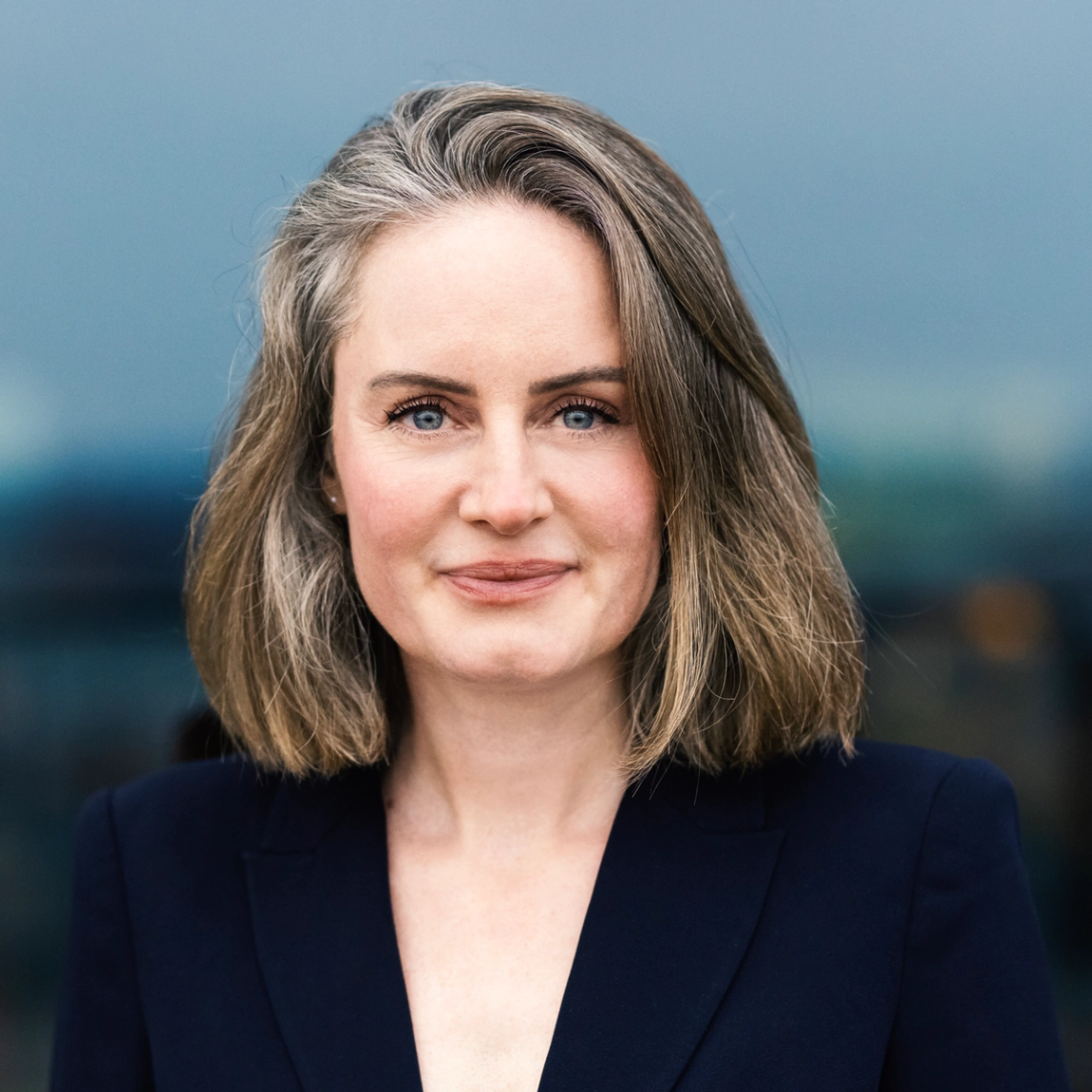 Josefin Nowén Wirkkala