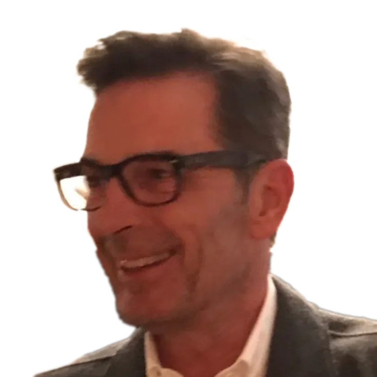 Jürgen Rauen