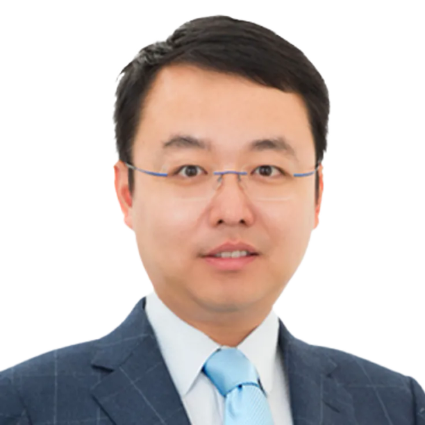 Picture of Lance Lan