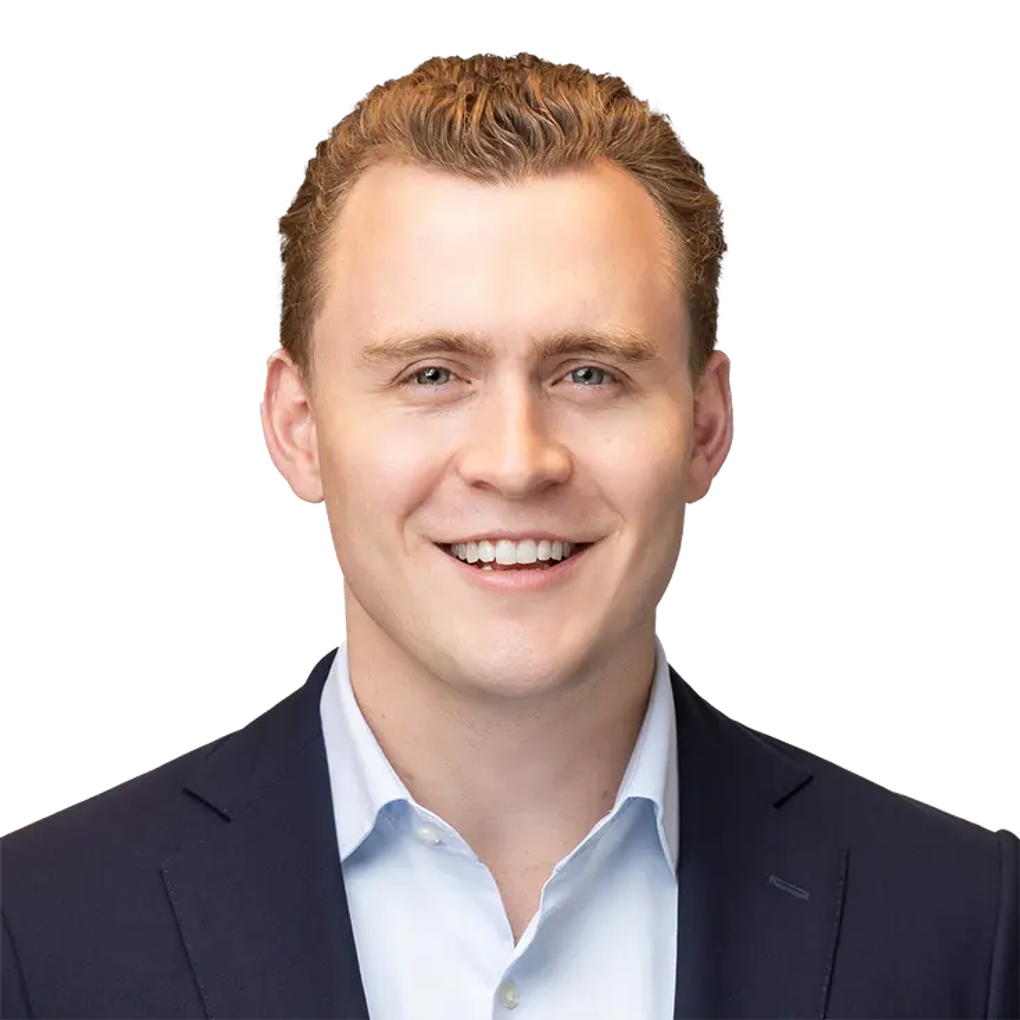 Picture of Hugo Visscher