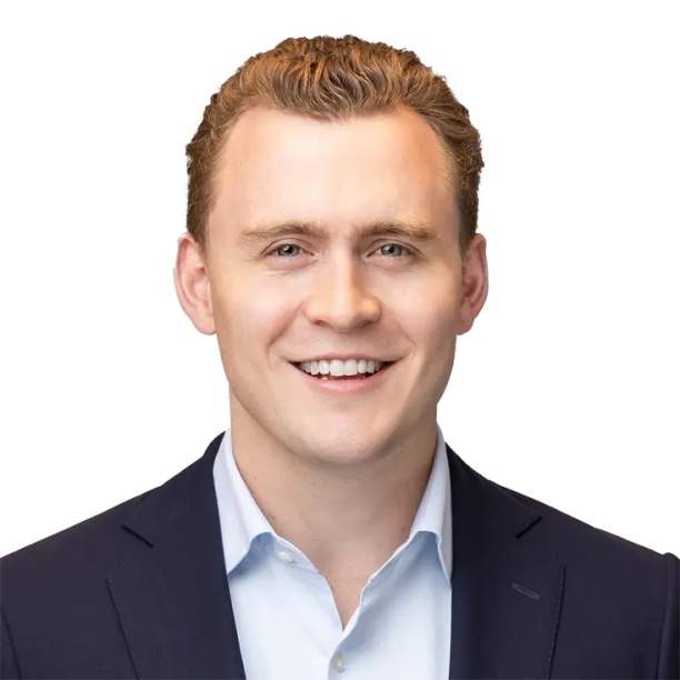 Picture of Hugo Visscher