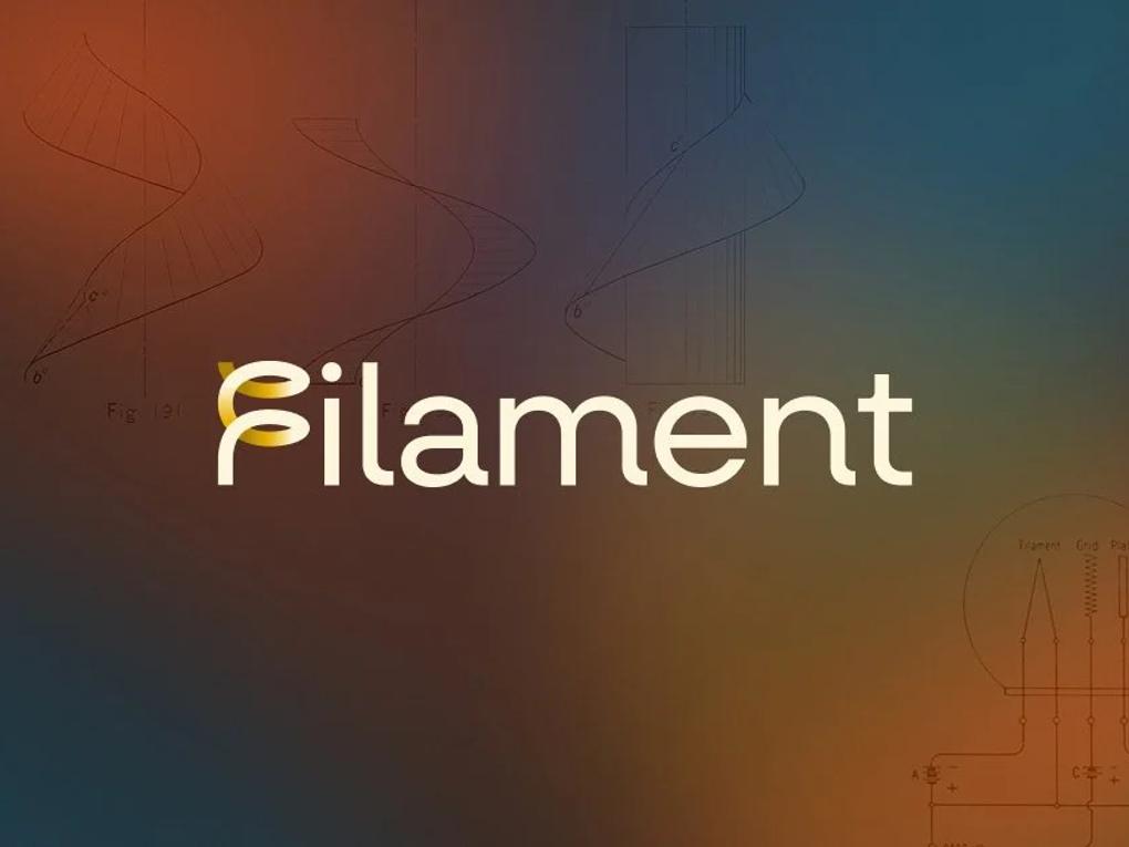 Filament
