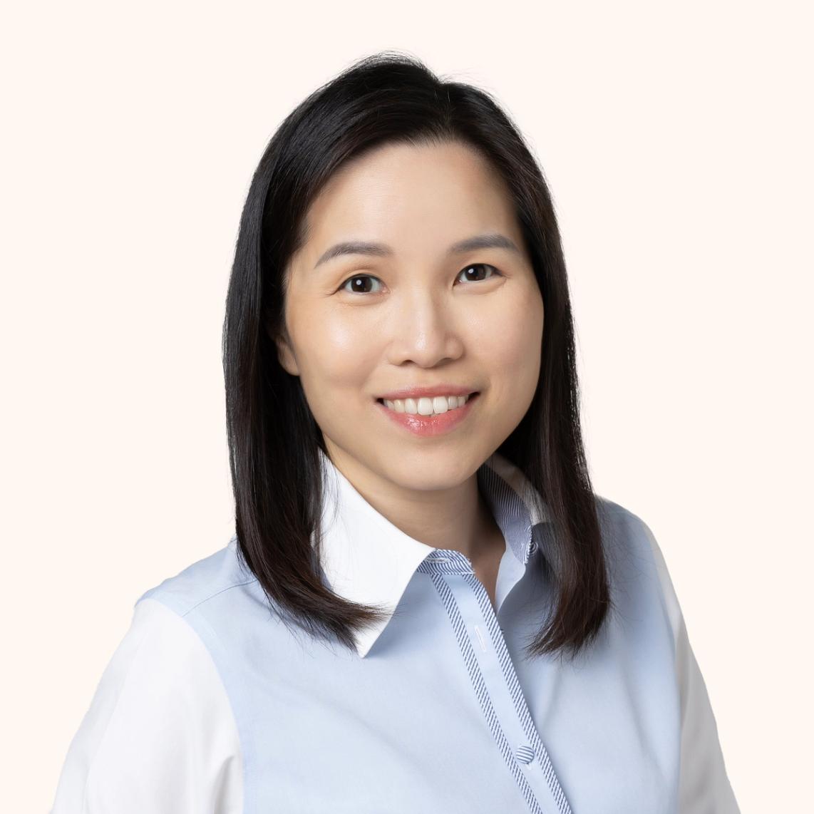 Po Ying Lo