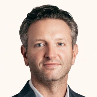Steven Stein