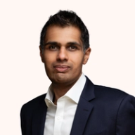 Kunal Koya