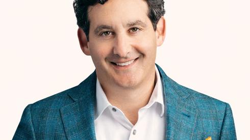 Henry Steinberg.